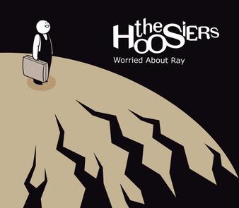 The Hoosiers Worried About Ray Mp3 Download